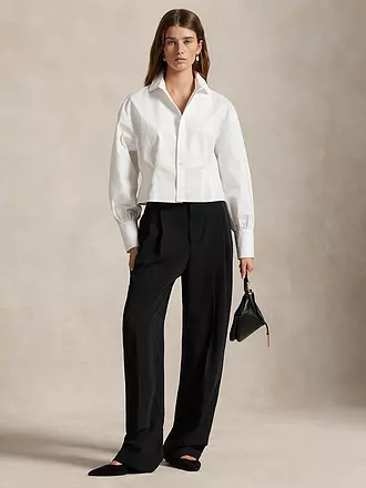 POLO RALPH LAUREN | Blouse | 